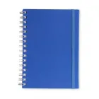 Caderno azul - 1830104