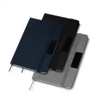 Cadernos em 3 cores - 1828795
