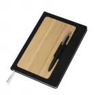 Caderno - 1828787