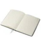 Caderno aberto - 1828789