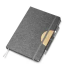 Caderno - 1820950