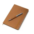 Caderno com caneta - 1820902