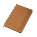 Caderno - 1820901