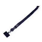 Cordão para Celular para eventos corporativos - 2137338