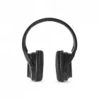 Fones de ouvido - 1820413