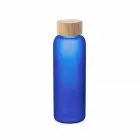 Squeeze de vidro Lillard azul - 1691255
