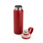 Garrafa Inox 800ml personalizar - 2158986