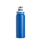 Garrafa Inox 800ml para copa do mundo - 2158987