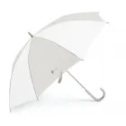 Guarda-chuva para criança - 194708