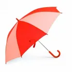 Guarda-chuva para criança - 194924