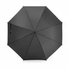 Guarda-chuva Apolo na cor preta - 1689778