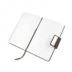 Kit escritório Caderno A5  e Caneta Metalica - 2134897