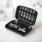 Kit Ferramentas 16 Peças personalizada - 2159045