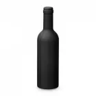 Conjunto para vinho (fechado) - 1820316