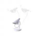 Luminária - 1819975