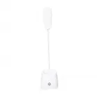 Luminária de Mesa Recarregável para eventos - 2159019