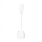 Luminária de Mesa Recarregável com sua marca - 2159020