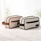 Nécessaire personalizado - 2159001