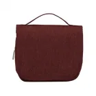 Necessaire - 1829103