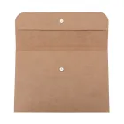 Pasta envelope ecológica: aberta - 1830073