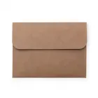 Pasta envelope ecológica - 1830074
