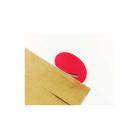 Abridor de Envelopes Personalizado - 718332