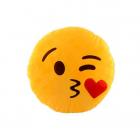 Almofada de Emoji para Brindes Personalizados - 1645634