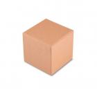 Mini Caderno em Cubo Personalizado Para Brinde - 1836203