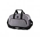 Bolsas Personalizadas para Brindes - 1644898