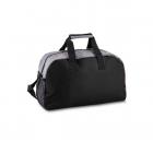 Bolsas Personalizadas para Brindes - 1644899