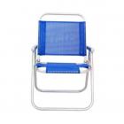 Cadeira de Praia Personalizada para Brinde - 1644509