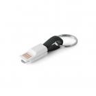Cabo USB Personalizado - 1802514