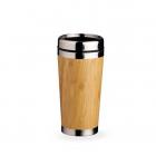 Copo de Bambu Personalizado - 1647719