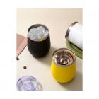 Copo Termico 350 ml Personalizado - 2109231