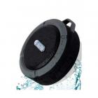 Mini caixa de som resistente a água para Brindes - 1645419