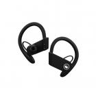 Mini Fone de Ouvido Bluetooth Personalizado - 1647155