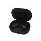 Mini Fone de Ouvido Bluetooth Personalizado - 1647156