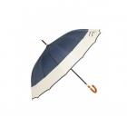 Guarda-chuva Automatico Personalizado Para Brindes - 1830176