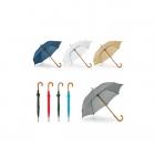 Guarda-chuva em Poliester em várias cores - 1903005