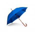 Guarda-chuva Azul - 1781527