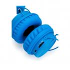 Headphones Wireless Personalizado - 1645554