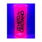 Copo Long Drink Neon Personalizado - 1646630