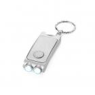 Chaveiro Mini Lanterna Personalizada - 1645524