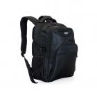 Mochila para Notebook com Plaquinha Personalizada - 1646379