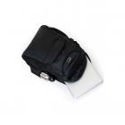 Mochila para Notebook com Plaquinha Personalizada - 1646380