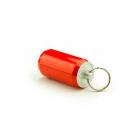 Pen drive Lata Personalizada - 1986641