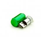 Pen drive Lata Personalizada - 1986642
