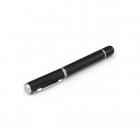 Caneta Pen drive Personalizada - 1643953