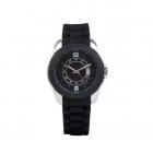 Relógio Swarovski Sport - 1646351