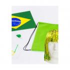 Kit Torcedor do Brasil Personalizado - 1555862